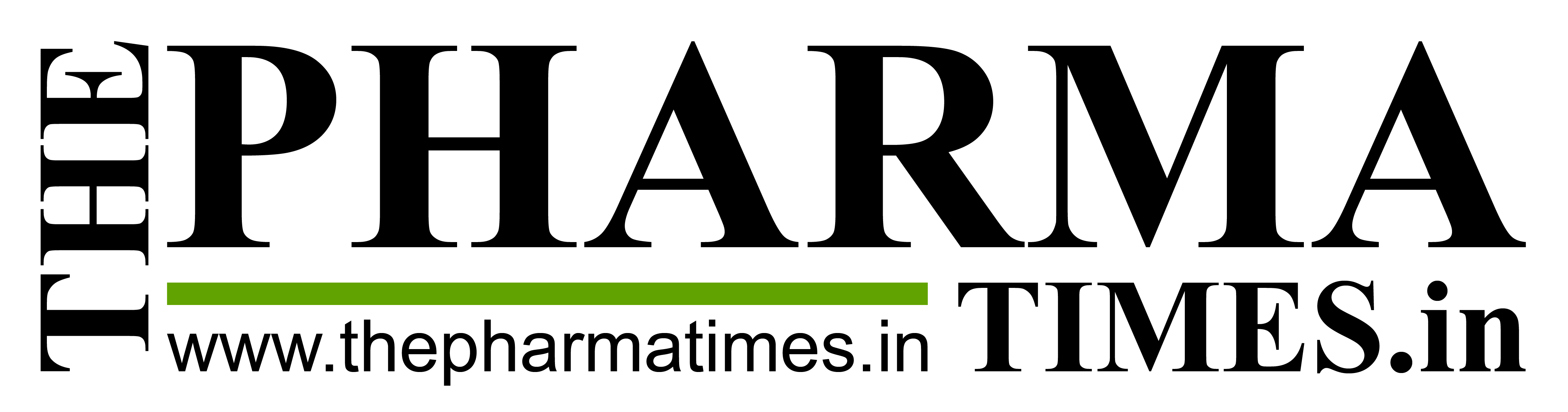 The Pharma Times