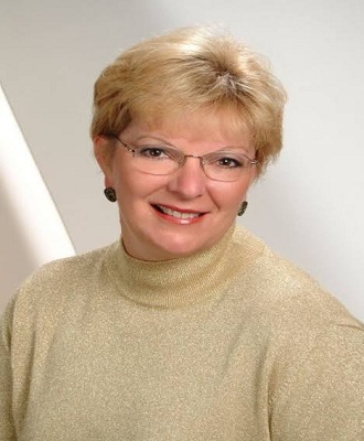 Leading Keynote Speaker for Cancer Conferences 2020 - Sherri J. Tenpenny